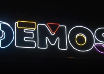 El Centro de Estudios DEMOS consolida su rol como espacio de análisis y formulación de propuestas para Santa Fe y la región