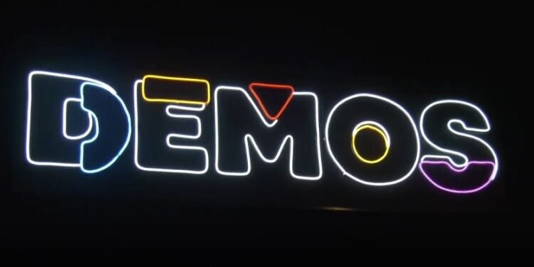 El Centro de Estudios DEMOS consolida su rol como espacio de análisis y formulación de propuestas para Santa Fe y la región