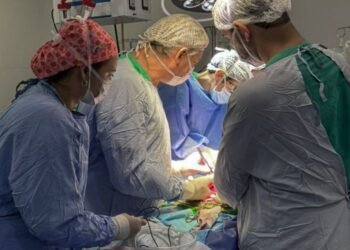 Cudaio: cuatro donaciones de órganos en 72 horas en la Provincia de Santa Fe