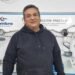 Claves de un especialista rafaelino para poner a punto la instalación eléctrica antes del invierno