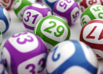 Quiniela de Santa Fe: todos los números ganadores del lunes 13 de abril