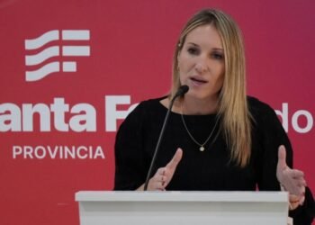 Más de $ 1.500 millones recaudados en la quinta subasta de bienes incautados al delito: “Es un hecho histórico para la provincia”