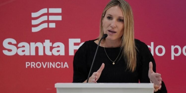 Más de $ 1.500 millones recaudados en la quinta subasta de bienes incautados al delito: “Es un hecho histórico para la provincia”