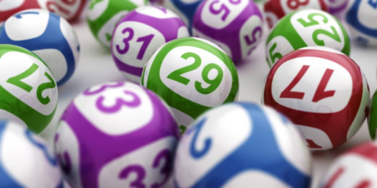 Quiniela de Santa Fe: todos los números ganadores del lunes 13 de abril