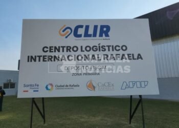 Rafaela consolida su superávit: Los números detrás del motor exportador regional
