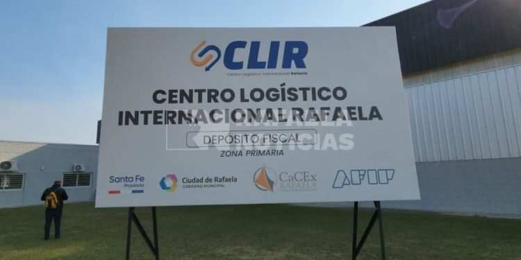 Rafaela consolida su superávit: Los números detrás del motor exportador regional