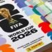 Lanzamiento del álbum del Mundial 2026: precios y cantidad de figuritas