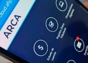 Monotributo abril 2026: cuáles son los nuevos valores y cuánto se paga por categoría