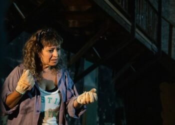 El teatro breve como respuesta: vuelve un reconocido festival federal con sedes en Rafaela y Sunchales