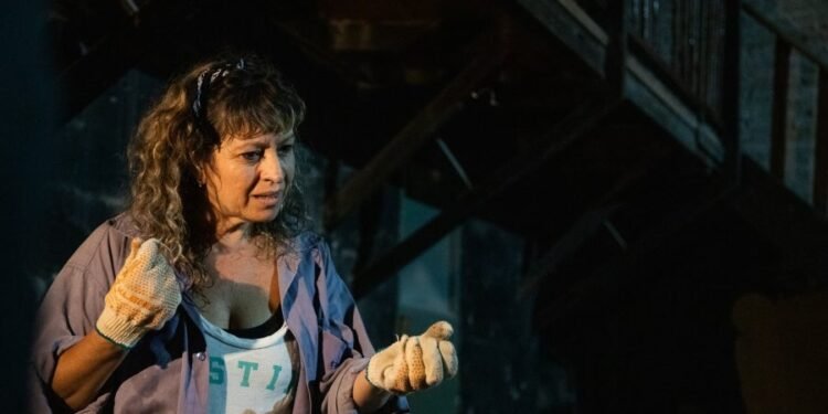 El teatro breve como respuesta: vuelve un reconocido festival federal con sedes en Rafaela y Sunchales