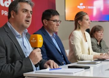 Amenazas en escuelas: el Gobierno pide que se hable en las familias y advierte sobre consecuencias legales y económicas