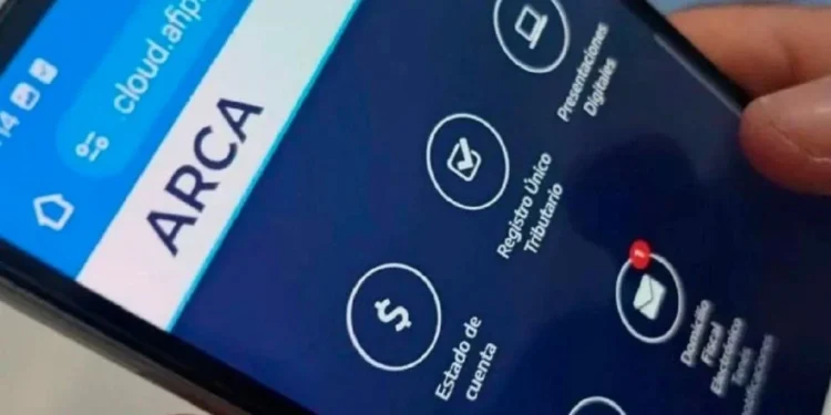 Monotributo abril 2026: cuáles son los nuevos valores y cuánto se paga por categoría