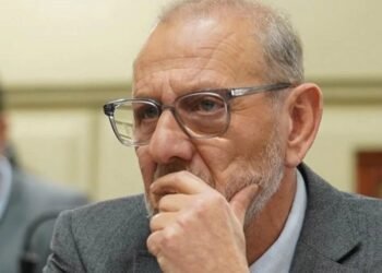 Cuestionan el acuerdo por la Caja de Jubilaciones: “No es un convenio favorable para Santa Fe”