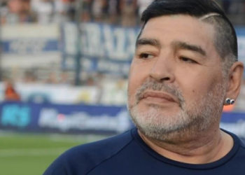 En vivo: reinicia el juicio por la muerte de Diego Maradona tras el escándalo judicial