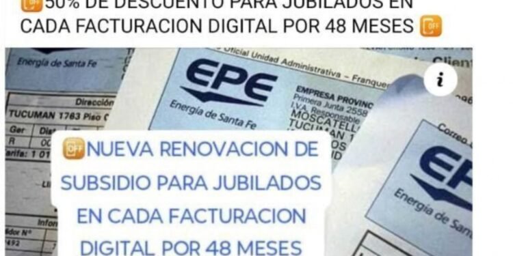 EPE alerta por estafas y advierte sobre publicidades engañosas en redes y mensajes de Whatsapp