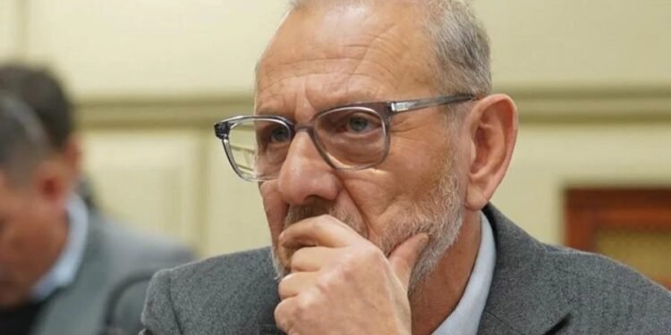 Cuestionan el acuerdo por la Caja de Jubilaciones: “No es un convenio favorable para Santa Fe”