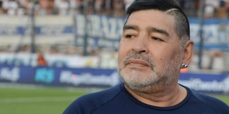 En vivo: reinicia el juicio por la muerte de Diego Maradona tras el escándalo judicial