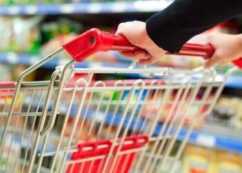 Las ventas minoristas pyme cayeron 0,6% en marzo: cautela y disparidad por sectores