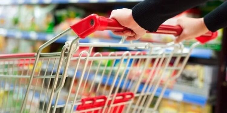 Las ventas minoristas pyme cayeron 0,6% en marzo: cautela y disparidad por sectores