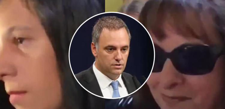 Declaran testigos clave en la causa contra Manuel Adorni: comienza una semana decisiva en Comodoro Py