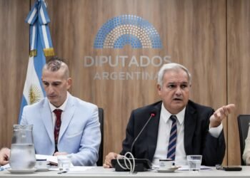 La Comisión de Pymes inicia reuniones con empresarios por la situación del sector