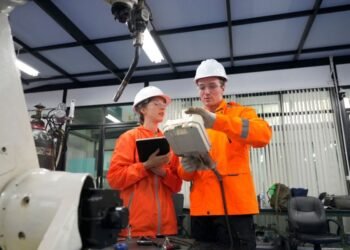 El Gobierno reglamenta el Régimen de Incentivo para Medianas Inversiones (RIMI) para fomentar la competitividad productiva