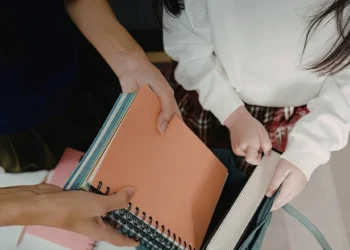 Pago extra Refuerzo de hasta $85.000 en la Ayuda Escolar: cómo se cobra en 2026