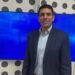 Marcelo Alejandro lanza «Nunca lo olvides», un videoclip con sello local y proyección internacional