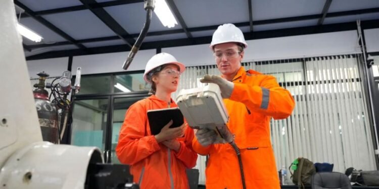 El Gobierno reglamenta el Régimen de Incentivo para Medianas Inversiones (RIMI) para fomentar la competitividad productiva