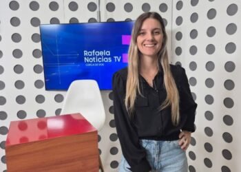 Diabetes: cuáles son las coberturas y derechos que deben garantizar las obras sociales y prepagas