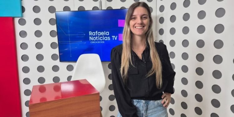 Diabetes: cuáles son las coberturas y derechos que deben garantizar las obras sociales y prepagas