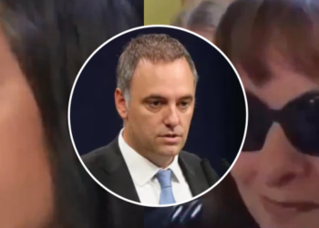 Declaran testigos clave en la causa contra Manuel Adorni: comienza una semana decisiva en Comodoro Py