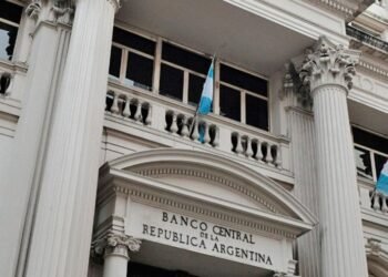 El Banco Mundial destaca a la economía argentina y proyecta un crecimiento del 3,7% para 2027
