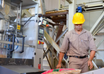 Santa Fe perdió más de 2.400 empleadores en dos años y la caída golpea a las pymes