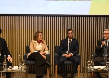 ¿Cómo serían las exportaciones sin retenciones? Desde el campo se podrían generar ventas por unos US$ 50,5 mil millones hacia 2036