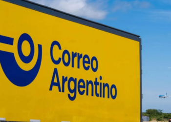 Correo Argentino: paro de 48 horas por despidos y reclamos salariales