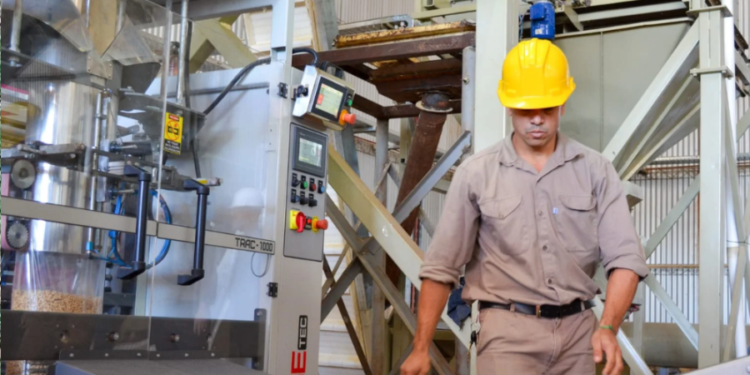 Santa Fe perdió más de 2.400 empleadores en dos años y la caída golpea a las pymes