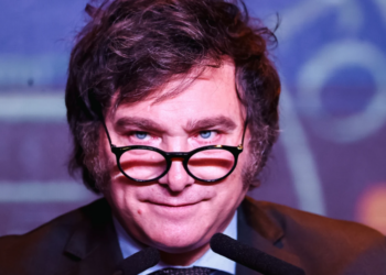 Milei defendió el rumbo económico y afirmó: “Es falso que estemos mal”
