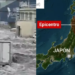 Fuerte terremoto en Japón: activaron alerta de tsunami y evacuaciones masivas en la costa norte