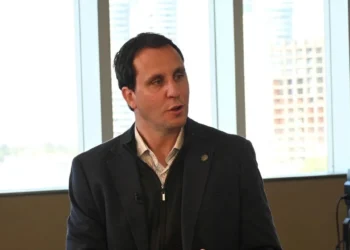 “Hito necesario” La UISF considera a la reforma del Código Procesal Laboral como un paso clave hacia la competitividad