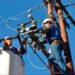 La EPE interrumpirá el servicio eléctrico en Barrio Pizzurno