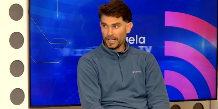 Bacheo en Rafaela: “Da transitabilidad, pero no resuelve el problema de fondo”