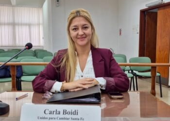 Charla: la nueva vejez y los desafíos del envejecimiento