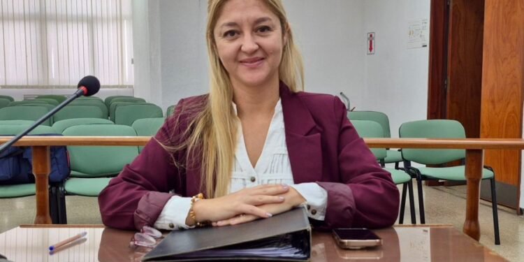 Charla: la nueva vejez y los desafíos del envejecimiento