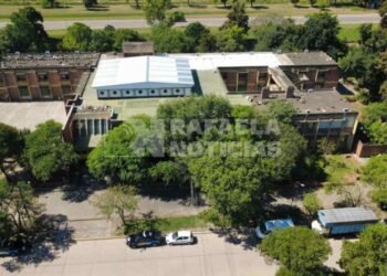 Tras el ataque en San Cristóbal, el Gobierno despliega un operativo integral de contención