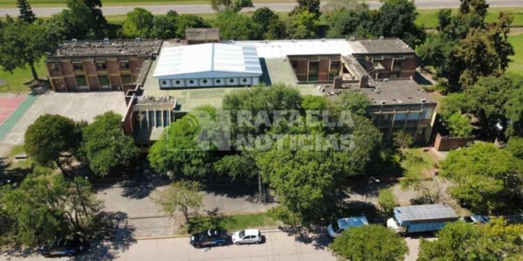 Tras el ataque en San Cristóbal, el Gobierno despliega un operativo integral de contención