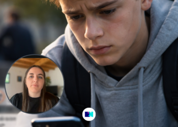 Violencia cotidiana: “Lo que vemos es el final de un proceso, no el problema en sí”