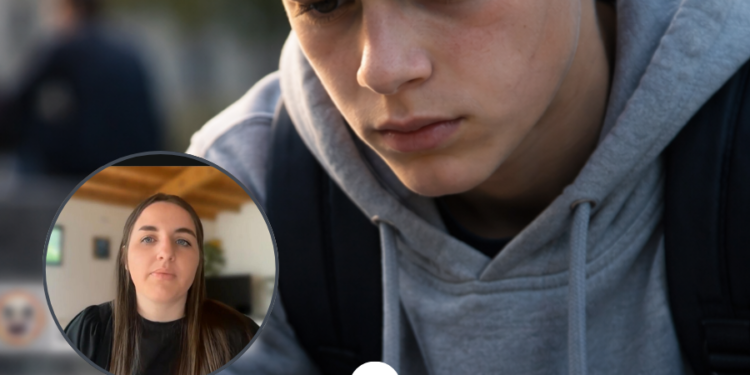 Violencia cotidiana: “Lo que vemos es el final de un proceso, no el problema en sí”