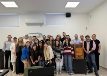 Acciones para seguir potenciando el compostaje