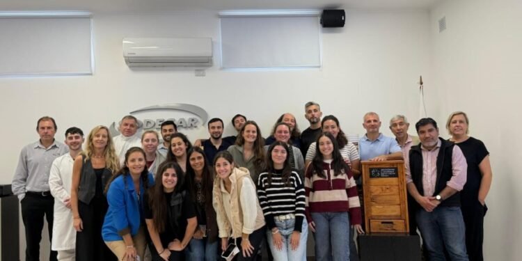 Acciones para seguir potenciando el compostaje